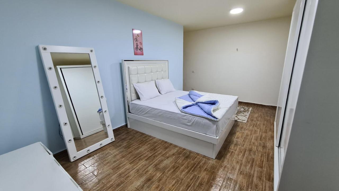 Midpoint Sea View - Families Only Apartment Александрия Екстериор снимка
