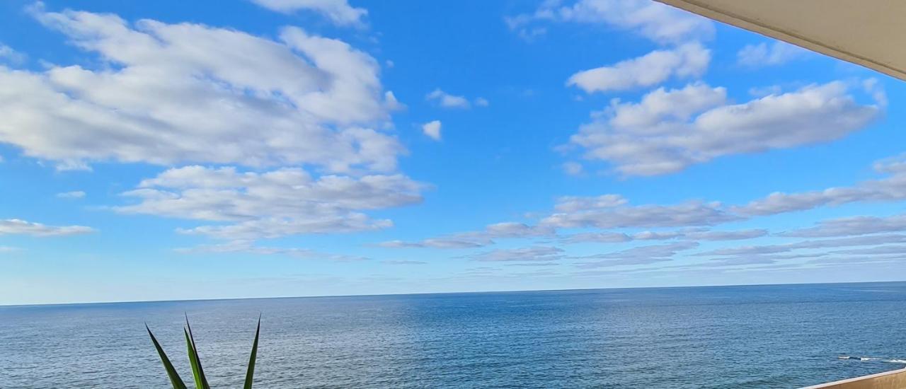 Midpoint Sea View - Families Only Apartment Александрия Екстериор снимка