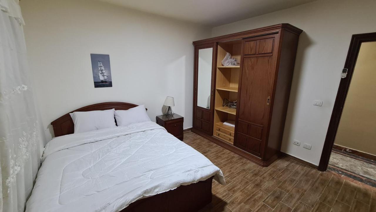 Midpoint Sea View - Families Only Apartment Александрия Екстериор снимка