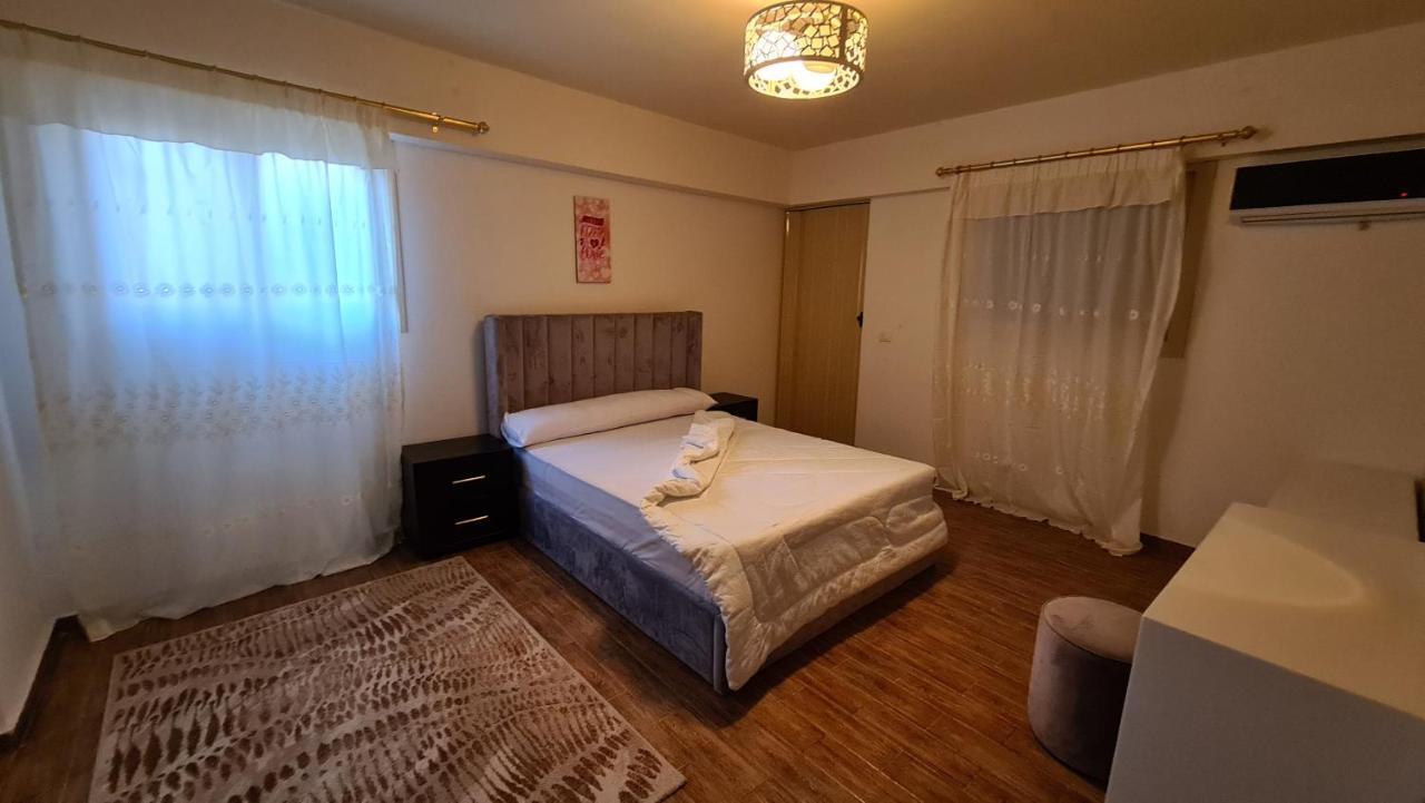 Midpoint Sea View - Families Only Apartment Александрия Екстериор снимка