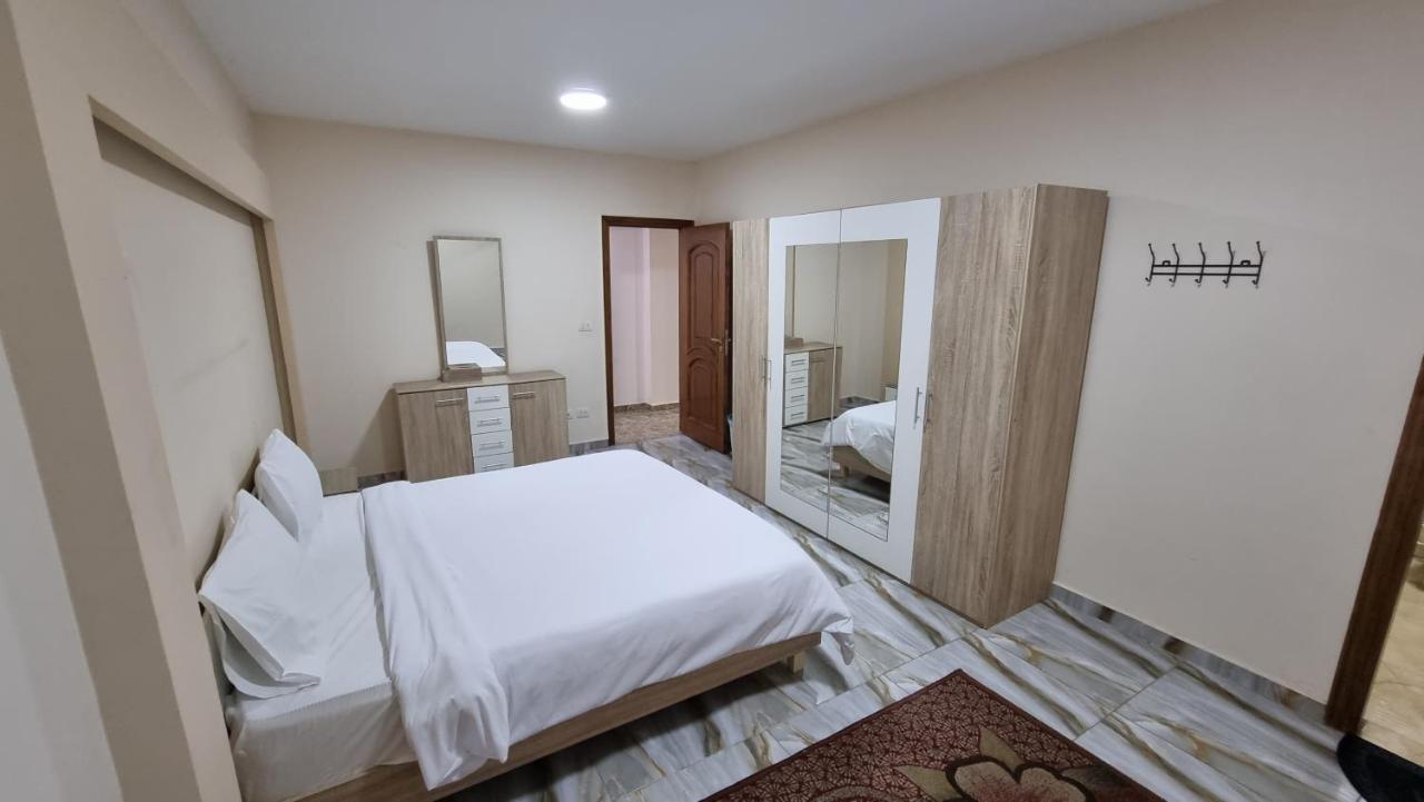 Midpoint Sea View - Families Only Apartment Александрия Екстериор снимка